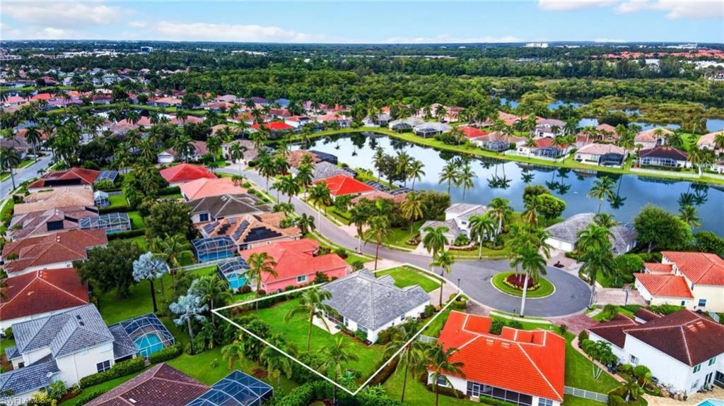 14034 Image Lake Ct, Fort Myers, FL 33907 Photo