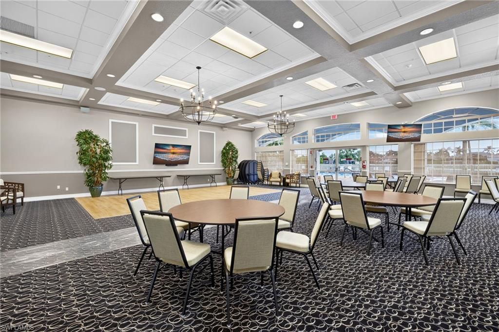 14034 Image Lake Ct, Fort Myers, FL 33907 Photo