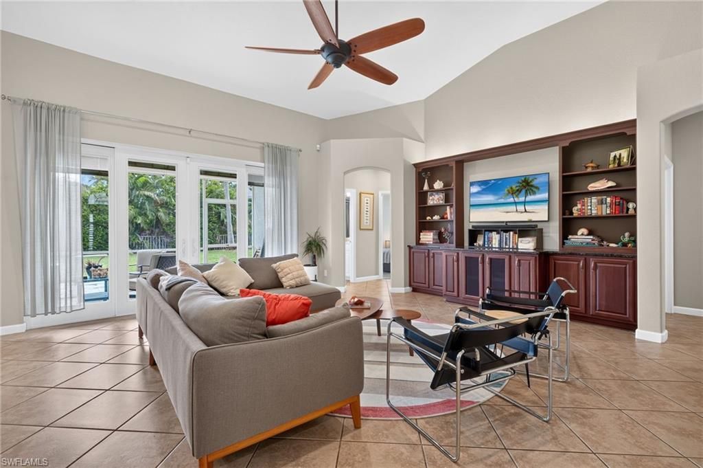 14034 Image Lake Ct, Fort Myers, FL 33907 Photo