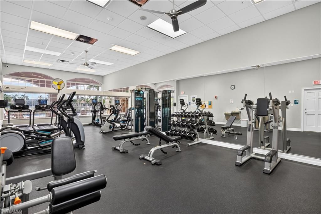 14034 Image Lake Ct, Fort Myers, FL 33907 Photo
