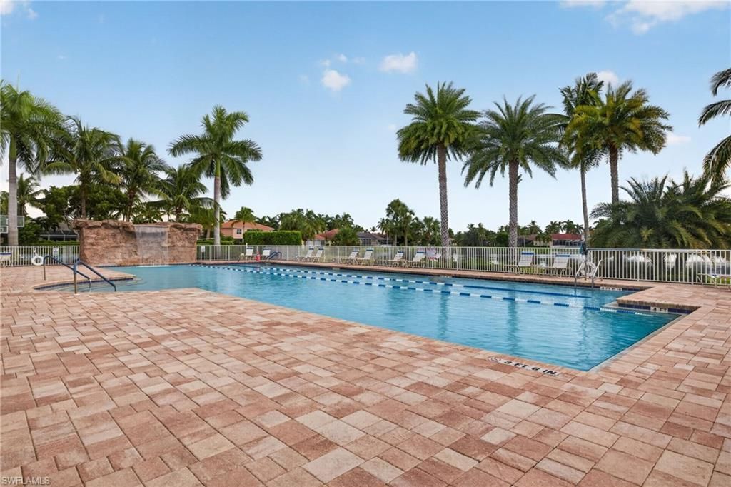 14034 Image Lake Ct, Fort Myers, FL 33907 Photo