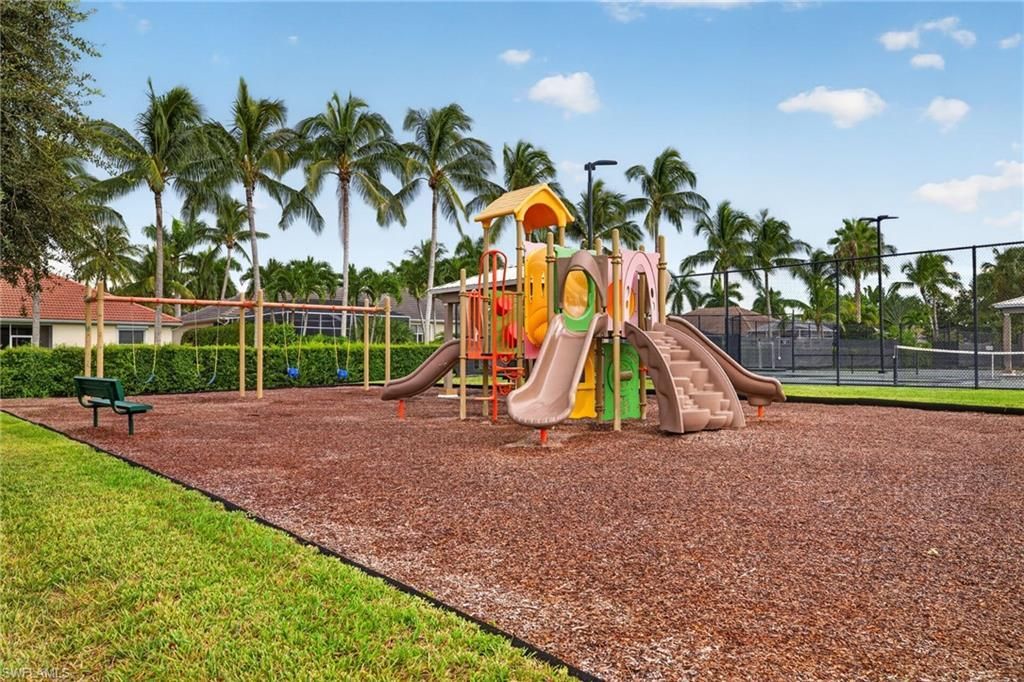 14034 Image Lake Ct, Fort Myers, FL 33907 Photo