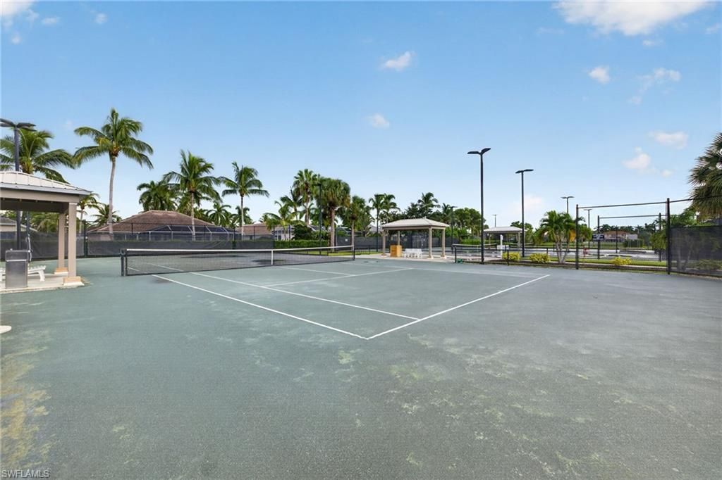 14034 Image Lake Ct, Fort Myers, FL 33907 Photo