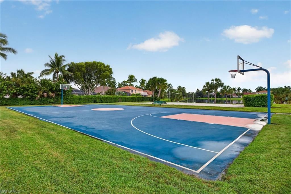 14034 Image Lake Ct, Fort Myers, FL 33907 Photo