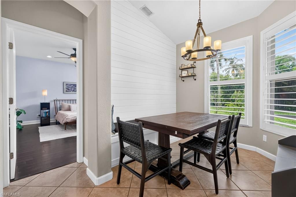 14034 Image Lake Ct, Fort Myers, FL 33907 Photo