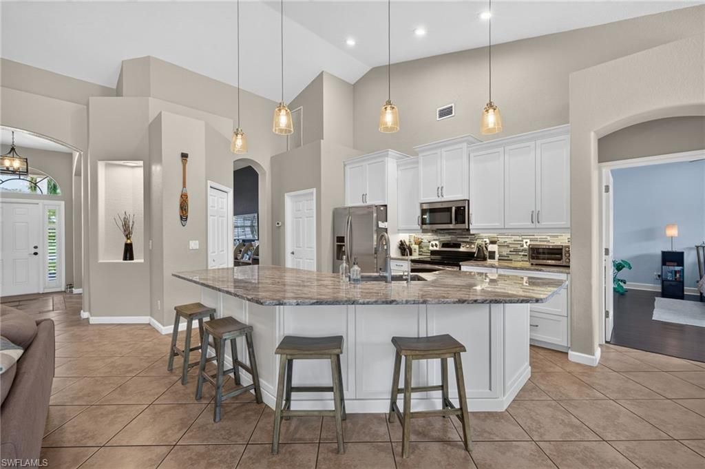 14034 Image Lake Ct, Fort Myers, FL 33907 Photo