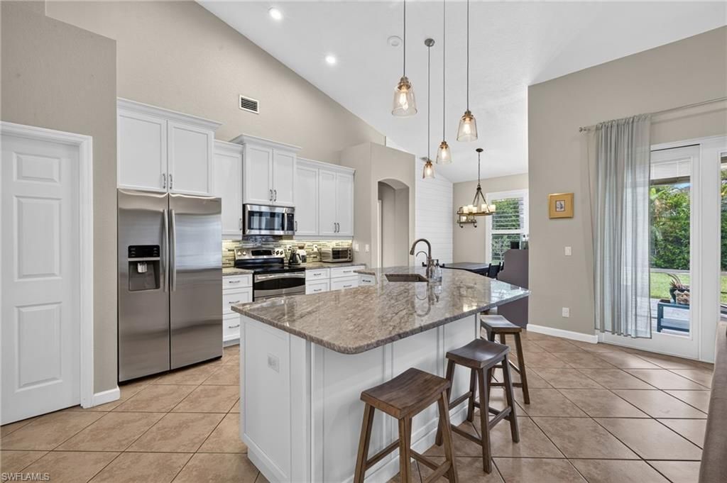 14034 Image Lake Ct, Fort Myers, FL 33907 Photo