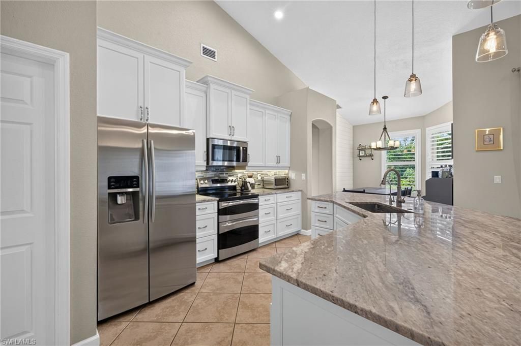 14034 Image Lake Ct, Fort Myers, FL 33907 Photo