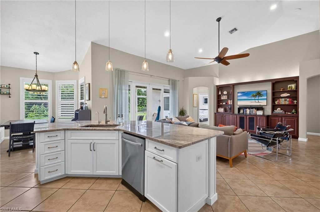 14034 Image Lake Ct, Fort Myers, FL 33907 Photo