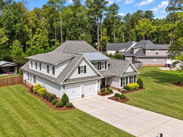 199 Rivoli Landing, Macon, GA 31210