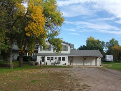 40994 McKinley Place Mitchell, SD 57301