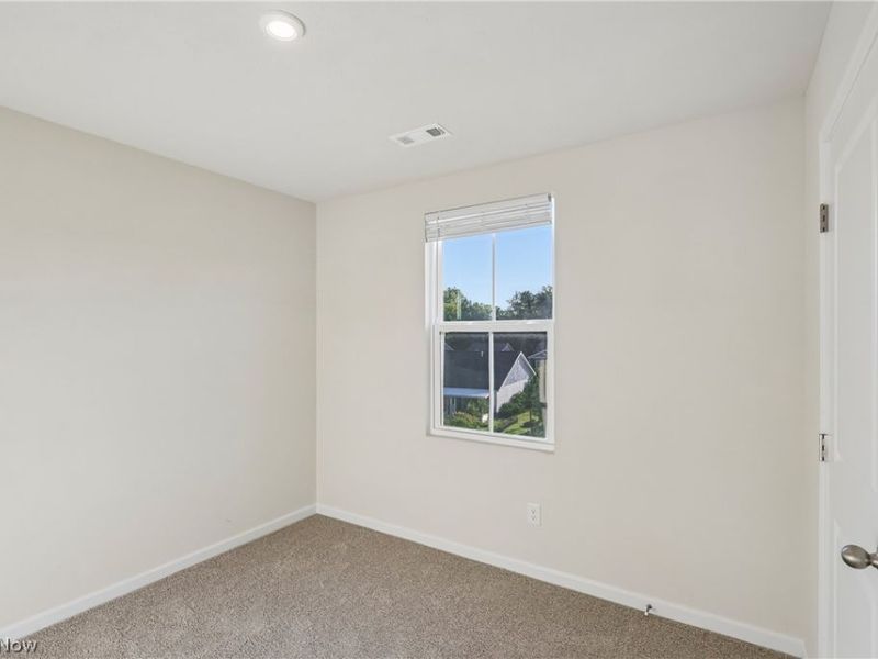 507 Hinterland Court, Lodi, OH 44254 Photo 10