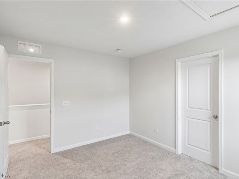 507 Hinterland Court, Lodi, OH 44254 Photo 14