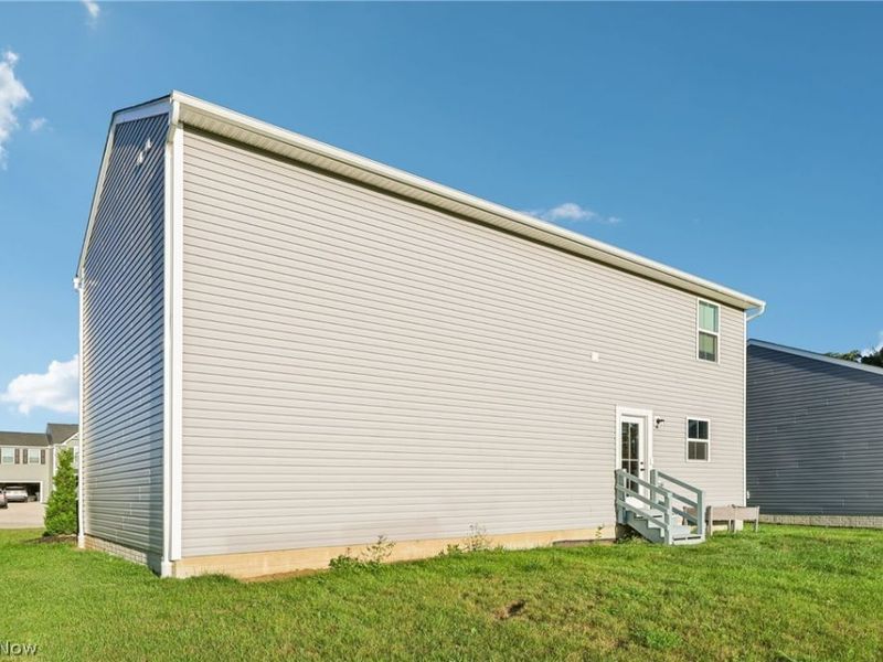 507 Hinterland Court, Lodi, OH 44254 Photo 19