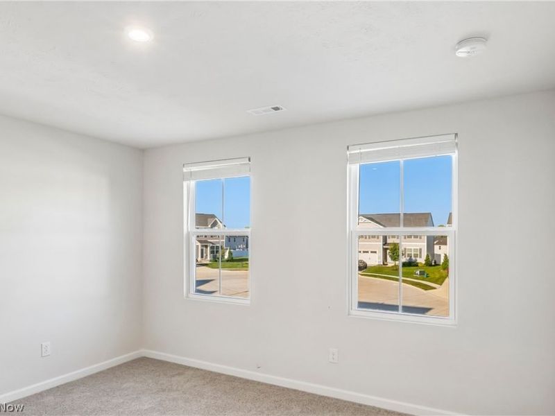507 Hinterland Court, Lodi, OH 44254 Photo 22