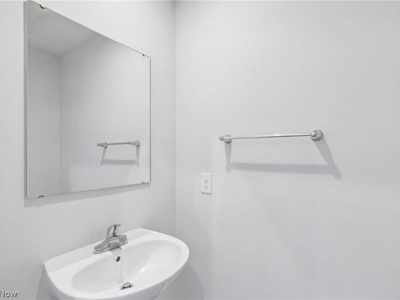 507 Hinterland Court, Lodi, OH 44254 Photo 25