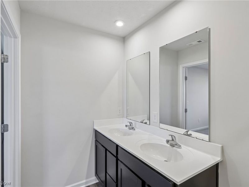 507 Hinterland Court, Lodi, OH 44254 Photo 6
