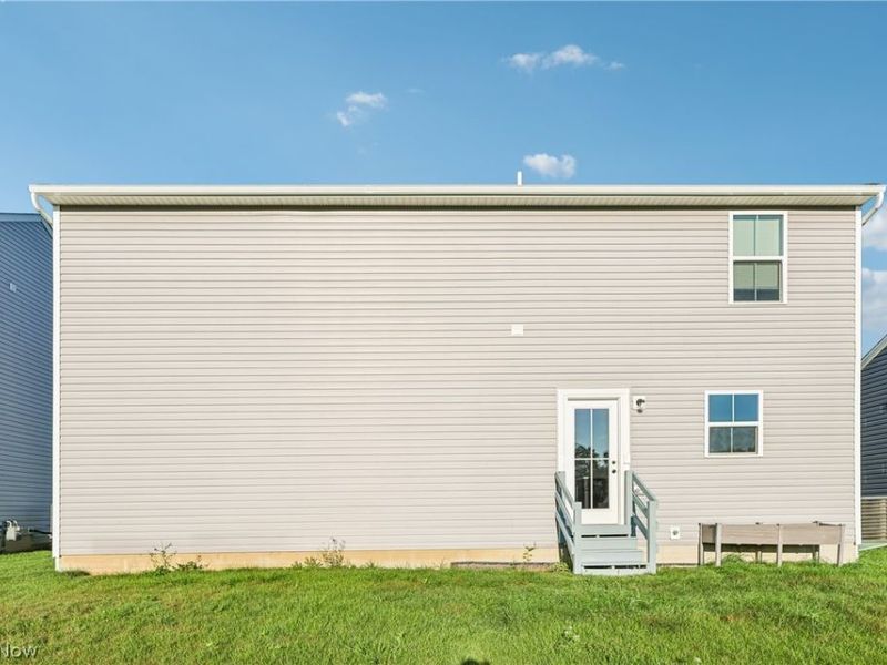 507 Hinterland Court, Lodi, OH 44254 Photo 7