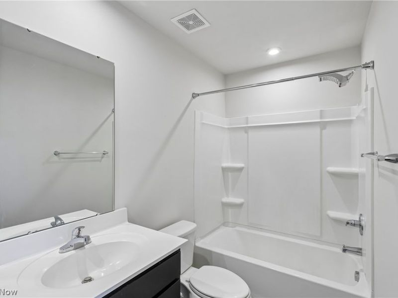 507 Hinterland Court, Lodi, OH 44254 Photo 9