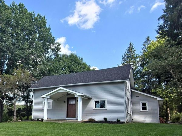 2953 Headleys Mill Road SW, Pataskala, OH 43062