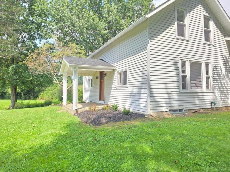 2953 Headleys Mill Road SW, Pataskala, OH 43062 Photo 1