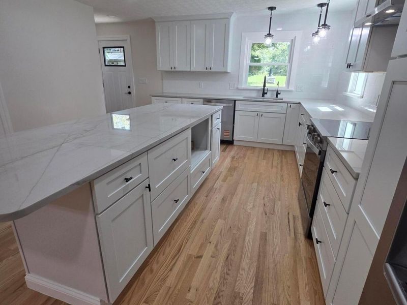 2953 Headleys Mill Road SW, Pataskala, OH 43062 Photo 10