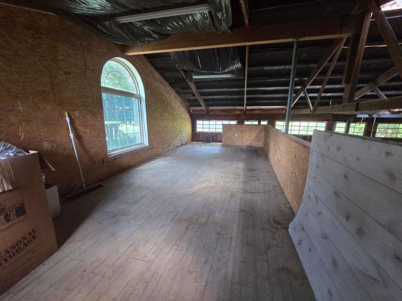2953 Headleys Mill Road SW, Pataskala, OH 43062 Photo 100