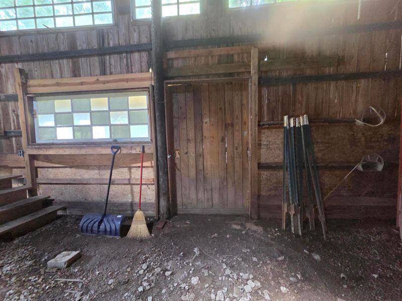 2953 Headleys Mill Road SW, Pataskala, OH 43062 Photo 102