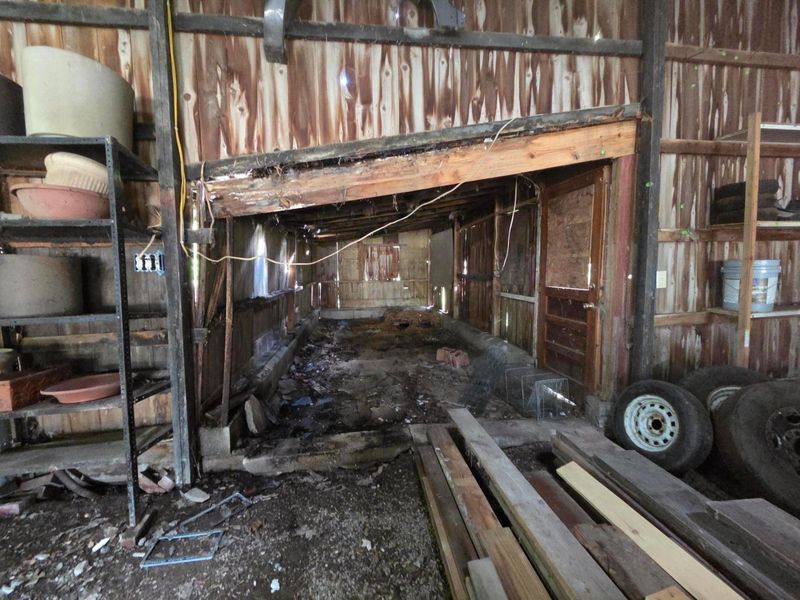 2953 Headleys Mill Road SW, Pataskala, OH 43062 Photo 103