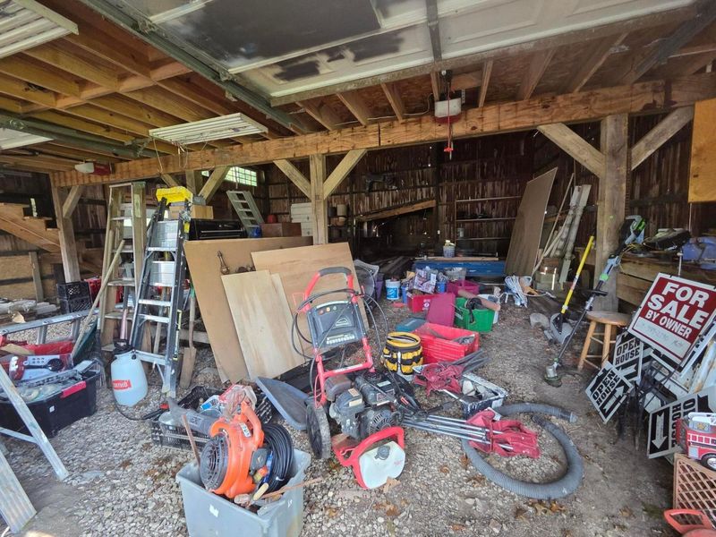 2953 Headleys Mill Road SW, Pataskala, OH 43062 Photo 104
