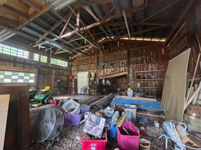 2953 Headleys Mill Road SW, Pataskala, OH 43062 Photo 105