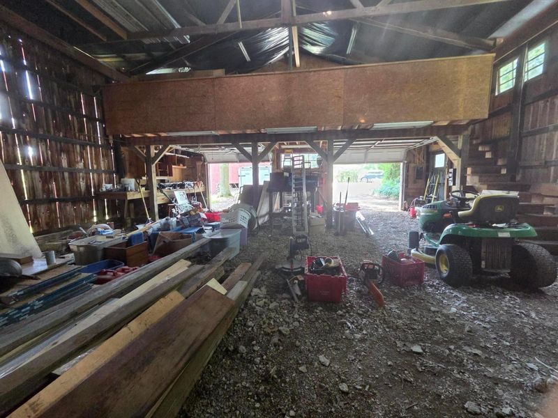2953 Headleys Mill Road SW, Pataskala, OH 43062 Photo 106