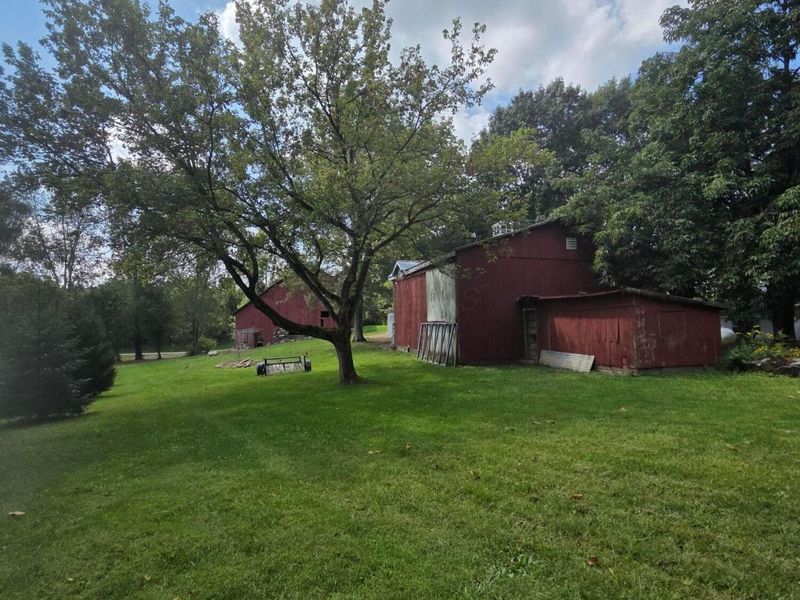 2953 Headleys Mill Road SW, Pataskala, OH 43062 Photo 107