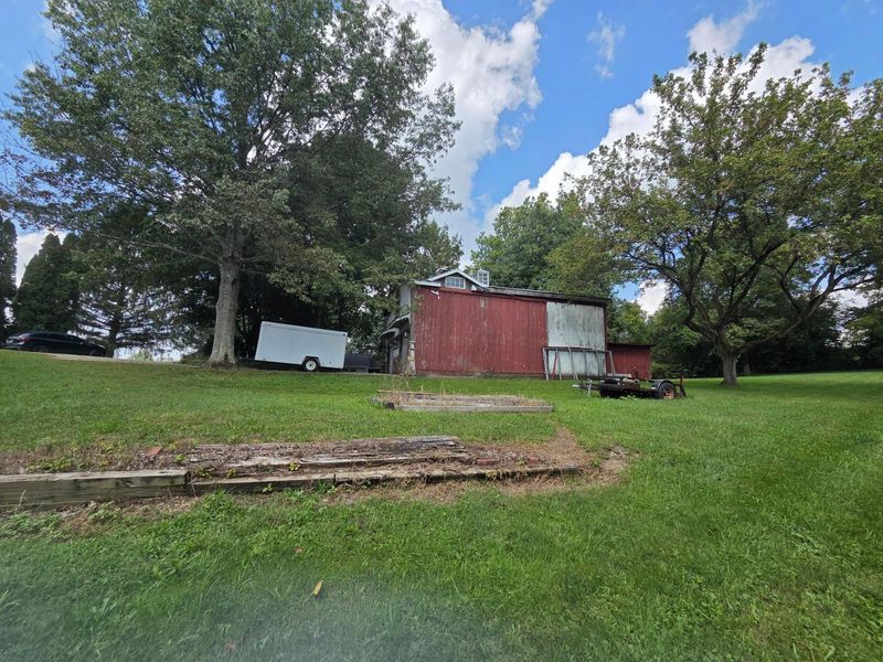 2953 Headleys Mill Road SW, Pataskala, OH 43062 Photo 108