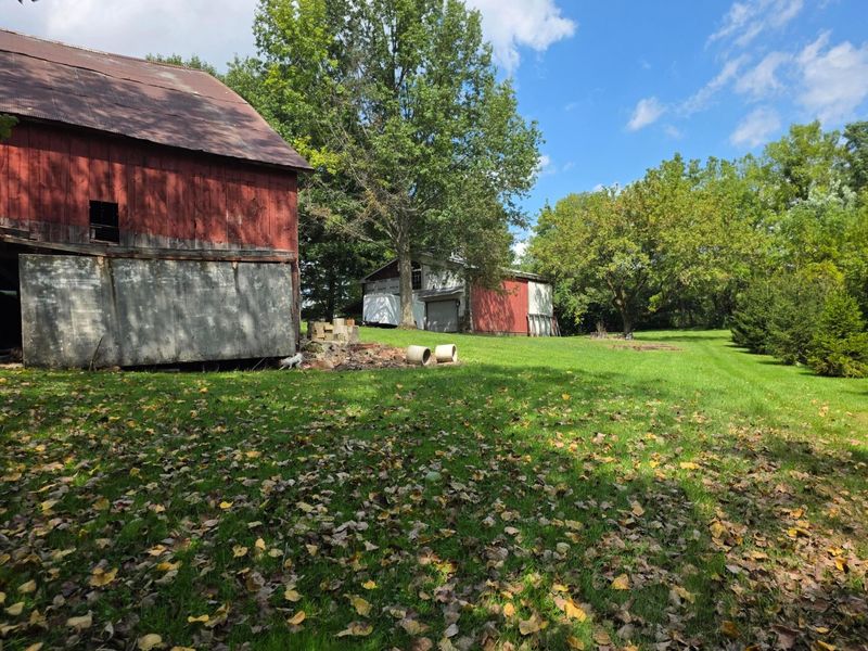 2953 Headleys Mill Road SW, Pataskala, OH 43062 Photo 109