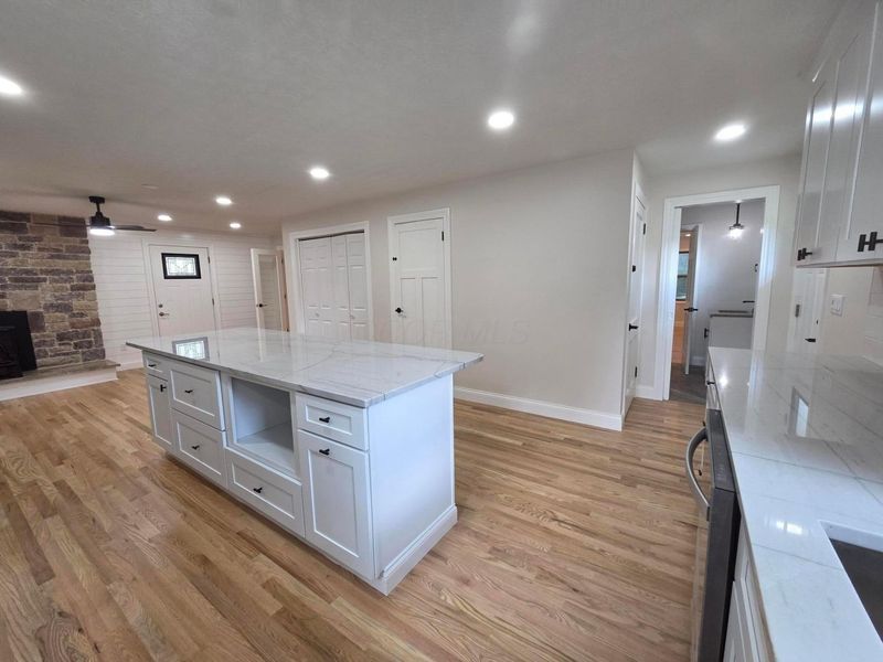 2953 Headleys Mill Road SW, Pataskala, OH 43062 Photo 11