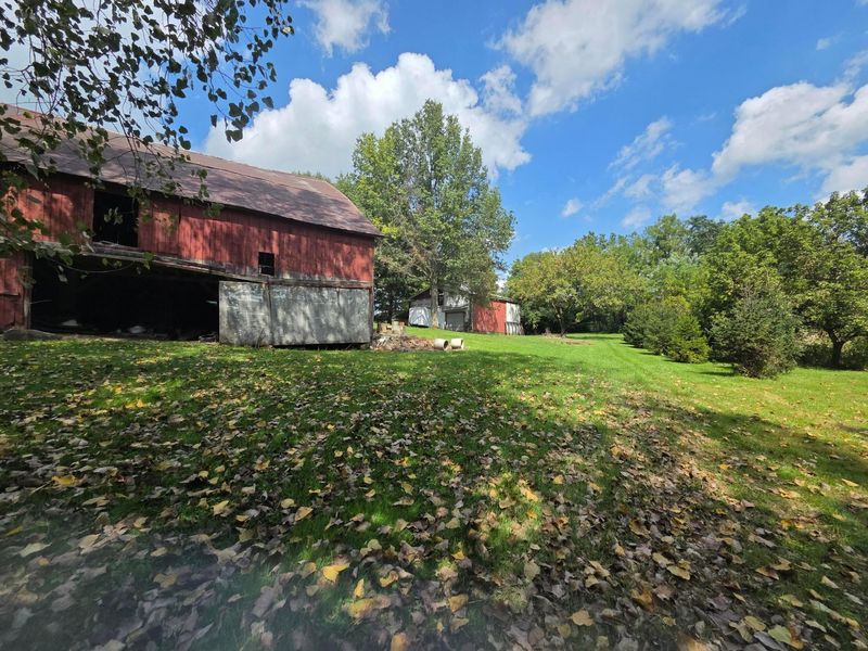 2953 Headleys Mill Road SW, Pataskala, OH 43062 Photo 110