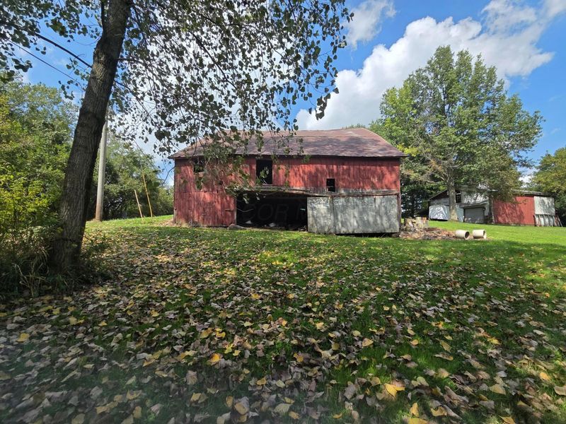 2953 Headleys Mill Road SW, Pataskala, OH 43062 Photo 111