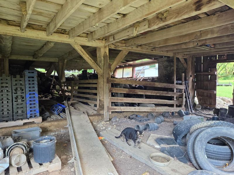 2953 Headleys Mill Road SW, Pataskala, OH 43062 Photo 112