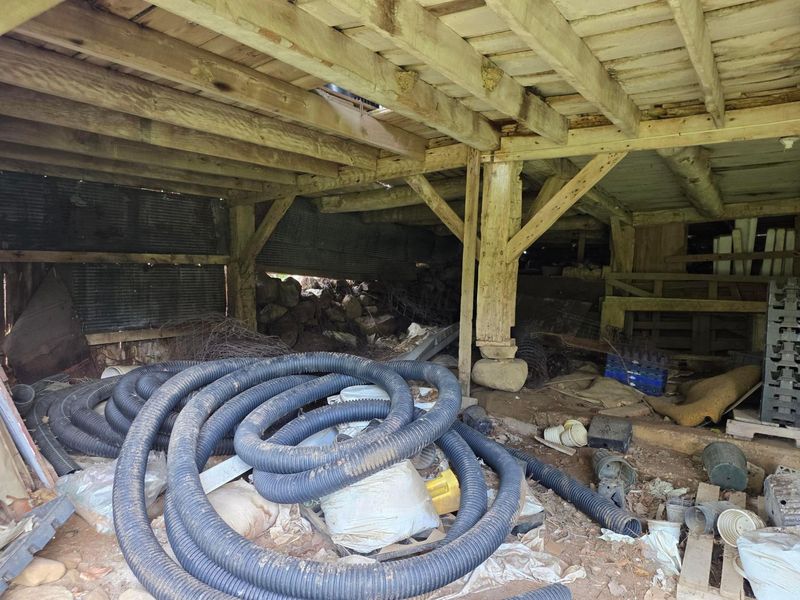 2953 Headleys Mill Road SW, Pataskala, OH 43062 Photo 113