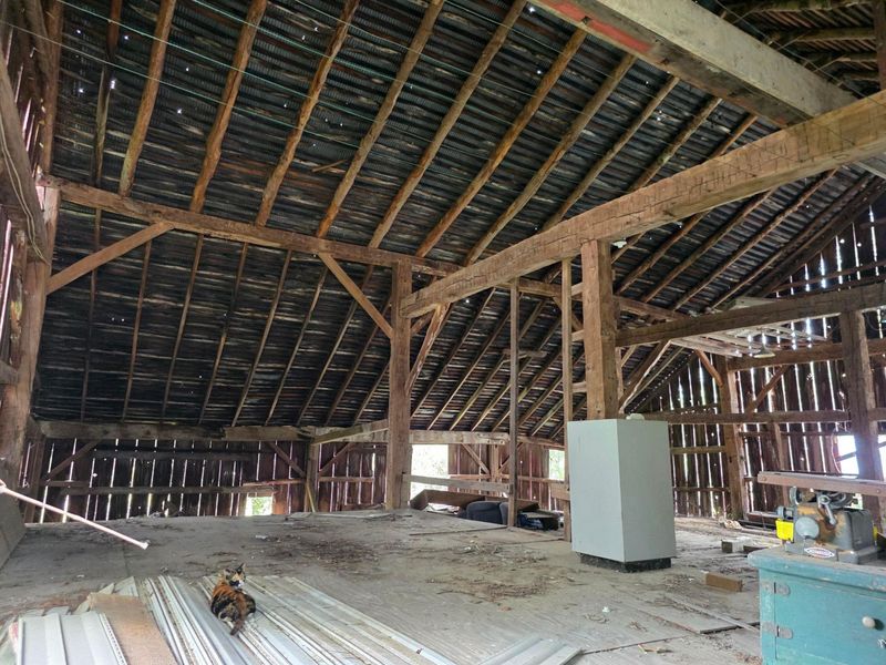 2953 Headleys Mill Road SW, Pataskala, OH 43062 Photo 114
