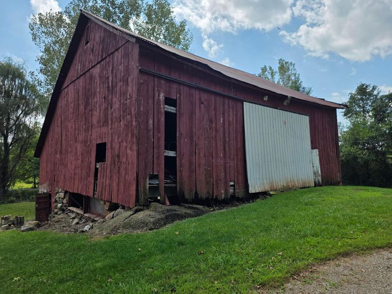 2953 Headleys Mill Road SW, Pataskala, OH 43062 Photo 116