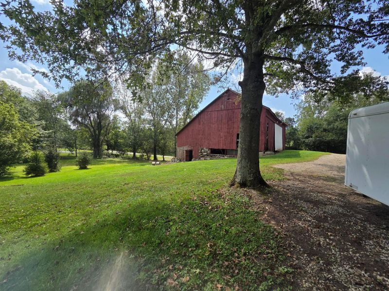 2953 Headleys Mill Road SW, Pataskala, OH 43062 Photo 117