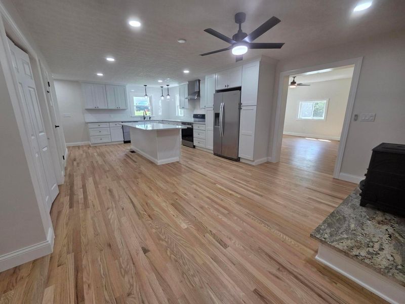 2953 Headleys Mill Road SW, Pataskala, OH 43062 Photo 12