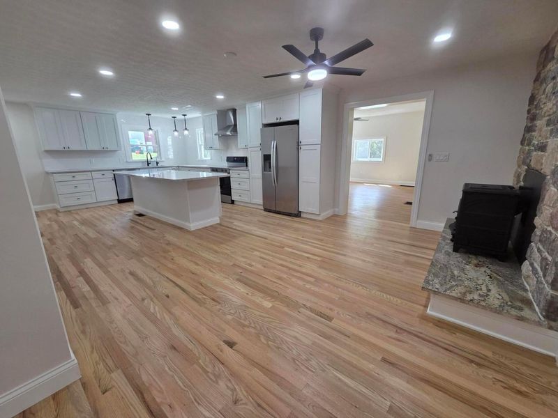 2953 Headleys Mill Road SW, Pataskala, OH 43062 Photo 13