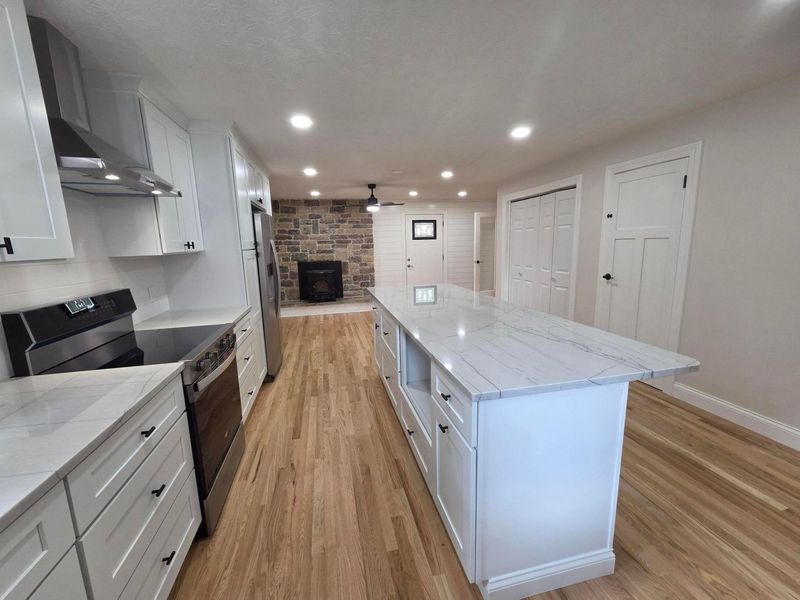 2953 Headleys Mill Road SW, Pataskala, OH 43062 Photo 14