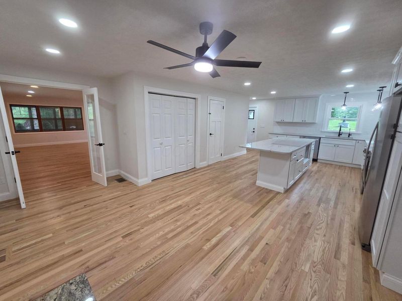 2953 Headleys Mill Road SW, Pataskala, OH 43062 Photo 16