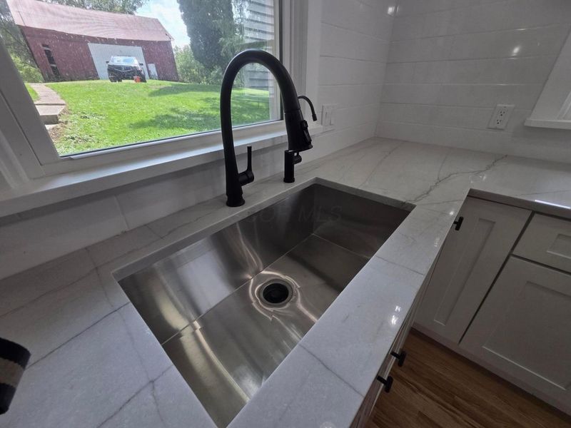 2953 Headleys Mill Road SW, Pataskala, OH 43062 Photo 18