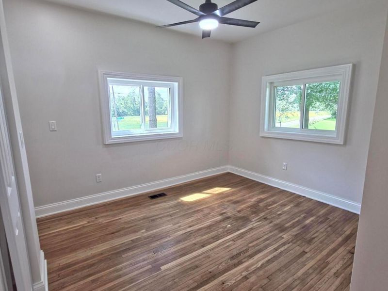 2953 Headleys Mill Road SW, Pataskala, OH 43062 Photo 28