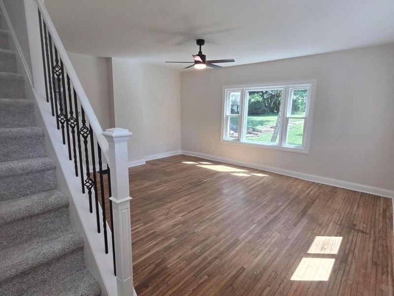 2953 Headleys Mill Road SW, Pataskala, OH 43062 Photo 3